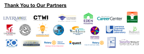 Partners